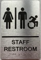 DOB Sign