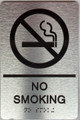 HPD Sign