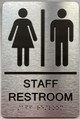 HPD Sign