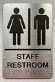 FD SIGN