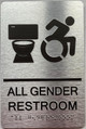 DOB Sign