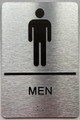 FD SIGN