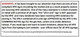 HPD Certificate of inspection visits frame 6 X 9 (HPD NYC MDL§329) HPD Certificate of inspection visits frame 6 X 9 (HPD NYC MDL§329)