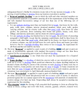New York State Multiple Dwelling Law (MDL) Guide for Apartment Building Owners 2025v ( PDF FILE)