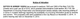 HPD HOUSING INFORMATION GUIDE  26-1103  ( PDF FILE)