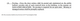 NYC CLOSE THE DOOR SIGN INSTALLATION GUIDE FDNY REQUIREMENT – NYC ADMINISTRATIVE CODE §15-135 ( pdf file)