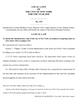 NYC CLOSE THE DOOR SIGN INSTALLATION GUIDE FDNY REQUIREMENT – NYC ADMINISTRATIVE CODE §15-135 ( pdf file)