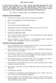 FDNY Fire and Emergency Preparedness Guide, Checklist and Notices (3 RCNY §401-06,pdf file)