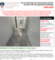 FDNY Fire and Emergency Preparedness Guide, Checklist and Notices (3 RCNY §401-06,pdf file)