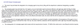 How to Register Your Building with HPD NYC step by step ( pdf Local Law,created 2026)