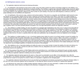 How to Register Your Building with HPD NYC step by step ( pdf Local Law,created 2026)