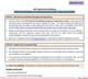 Residential Apartment Building Fire Safety Guide – NYC FDNY Fire Prevention, Exit Planning & Emergency Preparedness ( pdf )