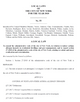NYC HPD Mold Violations all you need to know – Complete Guide for Property Owners ( pdf )
