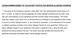 NYC HPD Mold Violations all you need to know – Complete Guide for Property Owners ( pdf )