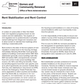 Rent stabilization notice installation guide and Local Law 86 of 2025     (pdf)