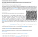 Rent stabilization notice installation guide and Local Law 86 of 2025     (pdf)