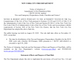 FDNY Step by step How to fill Building Emergency Preparedness Guide (pdf)
