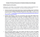 FDNY Step by step How to fill Building Emergency Preparedness Guide (pdf)