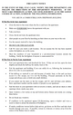 NYC Fire Safety Notice Installation Guide (2026V, PDF)