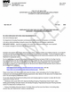 NYC Fire Safety Notice Installation Guide (2026V, PDF)