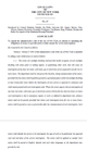 NYC Notice of Interruption of Essential Services | Local Law 47 of 2015 Flyer PDF (2026 vJULY)