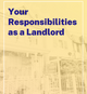 NYC Homeowner & Landlord Guide | Home Maintenance & Landlord Responsibilities (PDF, ref July 2026)