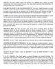 NYC Local Law 126 of 2024 Explained: Basement & Cellar Apartment Legalization Pilot Program pdf 72026v