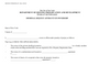 NYC HPD Dismissal Request Form (DR-1) Guide – How to Remove HPD Violations(pdf file)