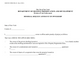 hpd Dismissal-Request-Form-FILL-