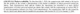 NYC Natural Gas Alarm Requirement  (pdf  inf 07-2026)