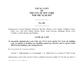 NYC Natural Gas Alarm Requirement  (pdf  inf 07-2026)