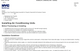 window Air Conditioner Installation Guide | NYC Safety Tips ( pdf  v26)
