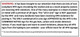NYC HPD Fire Safety Plan