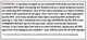 NYC HPD Fire Safety Plan