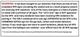 NYC HPD Fire Safety Plan