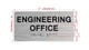 The Engineering Hpd Office