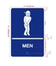 Men Hpd Sign