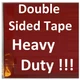 Push to exit ADA