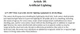 NYC Landlord Lighting Requirements – HPD Housing Maintenance Code §§ 27-2037 & 27-2038 (pdf file ,2026v)