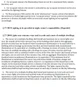 NYC Landlord Lighting Requirements – HPD Housing Maintenance Code §§ 27-2037 & 27-2038 (pdf file ,2026v)