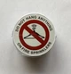 do-not-hang-on-fire-sprinklers-sign-product-view.jpg