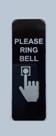 please-ring-bell-entrance-sign-pvc.jpg