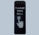 visitor-ring-bell-reminder-sticker-black.jpg