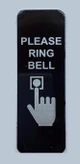 ring-doorbell-instruction-sign-2x6-inch.jpg