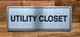 utility-closet-room-label-3x8-inch.jpg