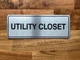 aluminum-utility-room-sign-silver-finish.jpg