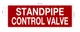 standpipe-control-valve-sign-with-mounting-holes.jpg
