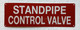 red-aluminum-standpipe-control-valve-identification-sign.jpg