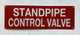 standpipe-control-valve-sign-screw-mount-aluminum.jpg