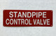 standpipe-control-valve-fire-safety-equipment-sign.jpg